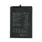 Батерия за Huawei  MATE 20X HB3973A5ECW Оригинал